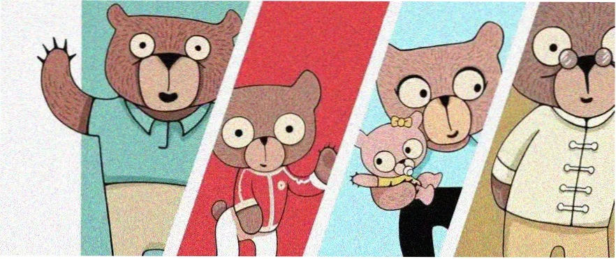 寄生虫 韩国高分电影 金棕榈奖