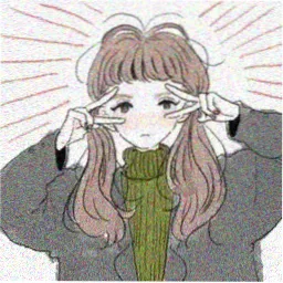 用户首尔霓虹头像